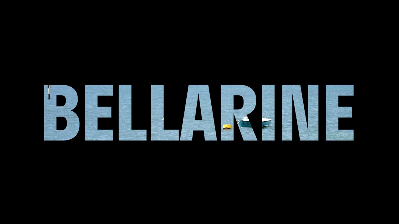 Moving to the Bellarine Peninsula?