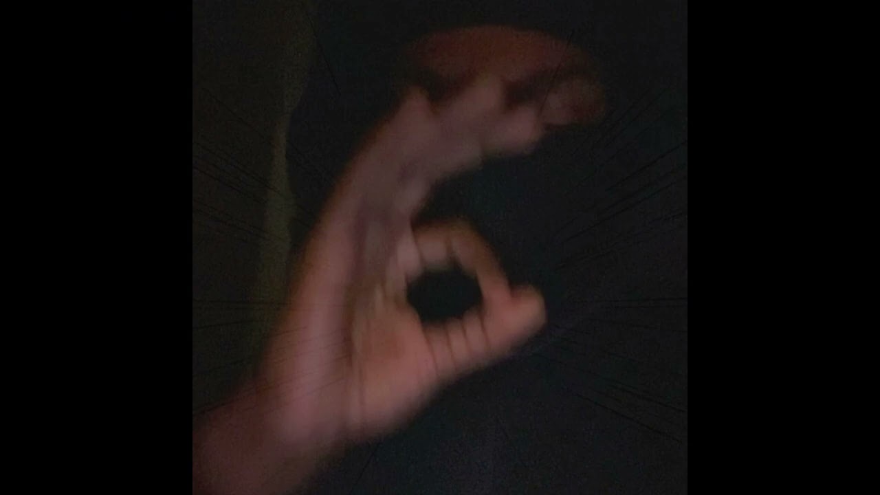Not a diss ft.(luhup80k)