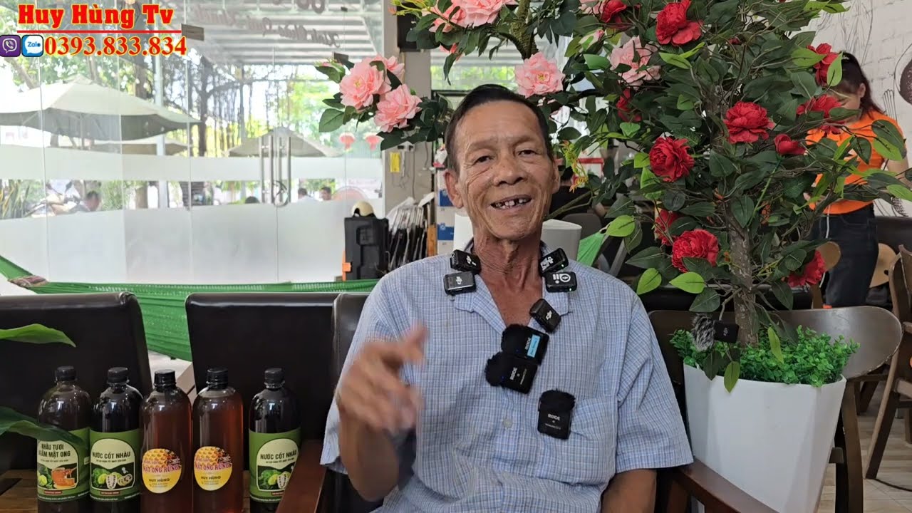 HAM VỢ GIÀU Đêm Làm 5 Cái Nằm Liệt Gường Luôn Bỏ Chạy Cầu Cứu