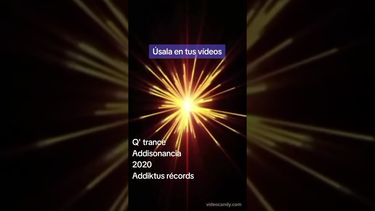 #addisonancia #musica #musicos #rock