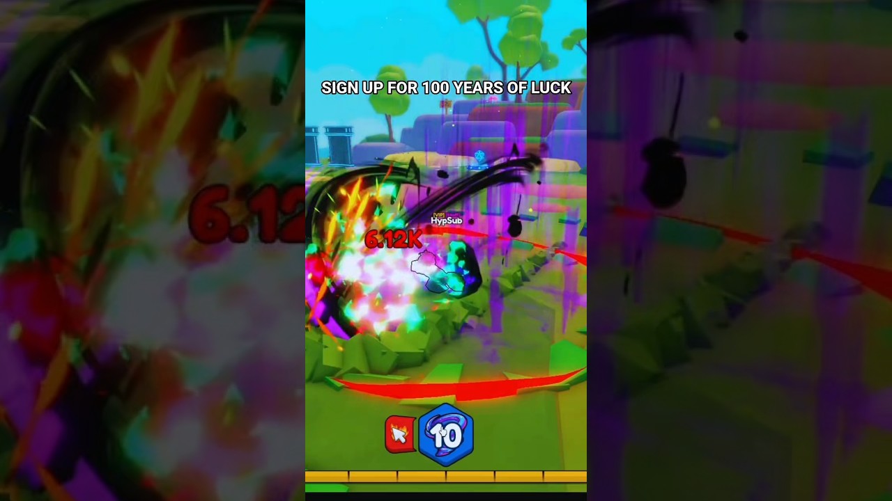 SUNG SKILL BROKEN: ANIME ANEXUS #roblox #animeanexus