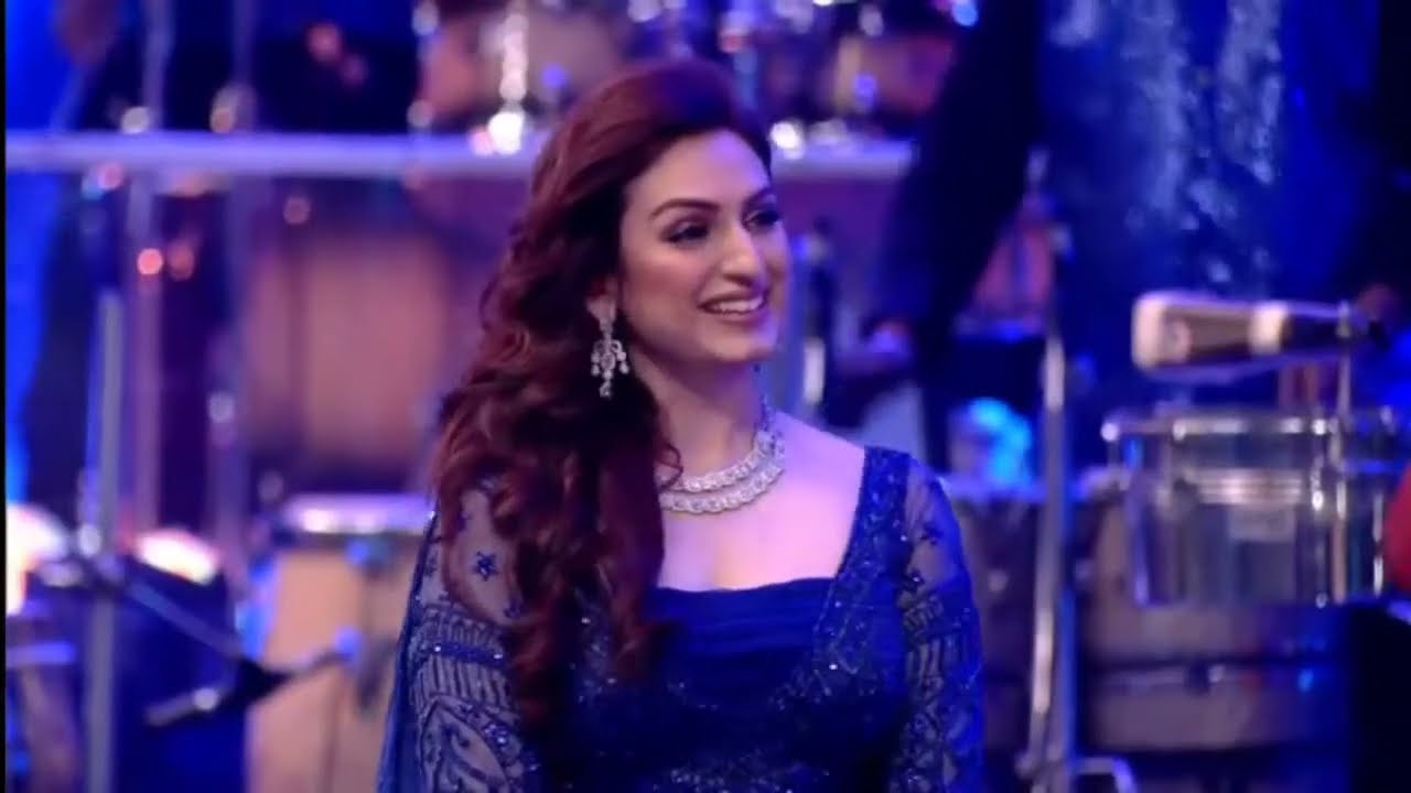 KK Singing Jab Se Tera Naina Live During Bengali Singing Reality Show Super Singer