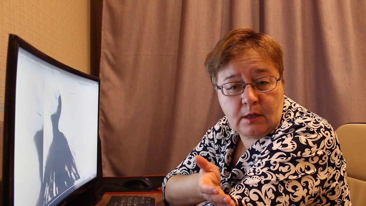 РЕАКЦИЯ МАМЫ НА [Тони Раут - По семейным обстоятельствам]