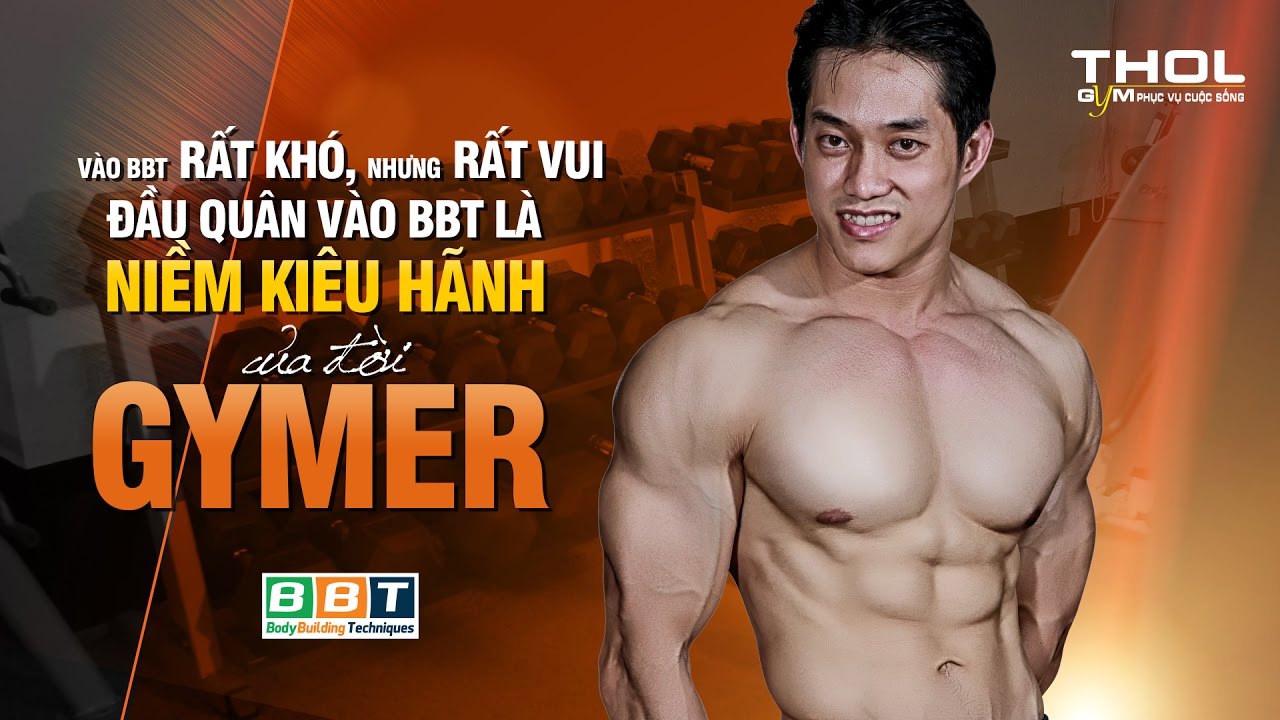 DN Vlog - Điều kiện để l&agrave;m nh&acirc;n vi&ecirc;n ch&iacute;nh thức của BBT