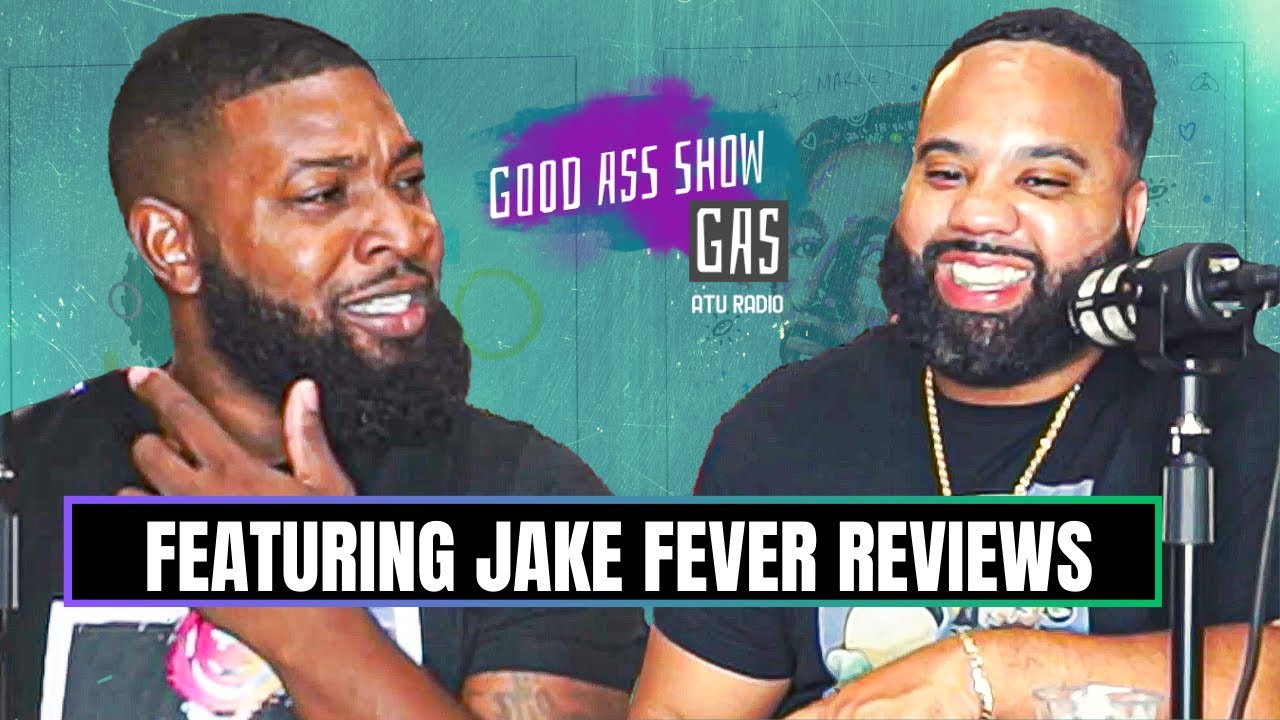 Most Expensive Hennessy with the loudest collector‼️