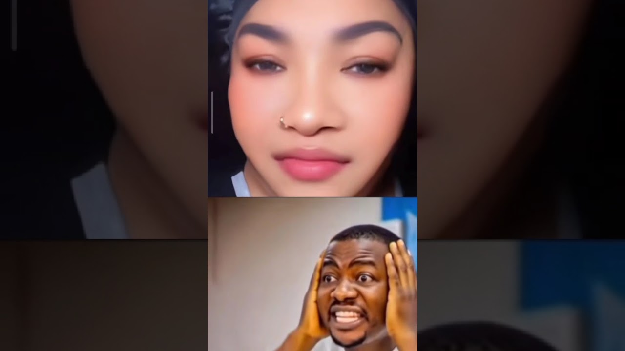 THIS IS DEEP: WATCH MAMACITA EXPOSES DETAILS OF AGBALA GABRIEL'S ATROCITIES  TO HIMANITY