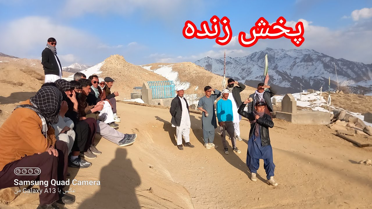 Pure-Moments(لحظات ناب) درحال پخش است!