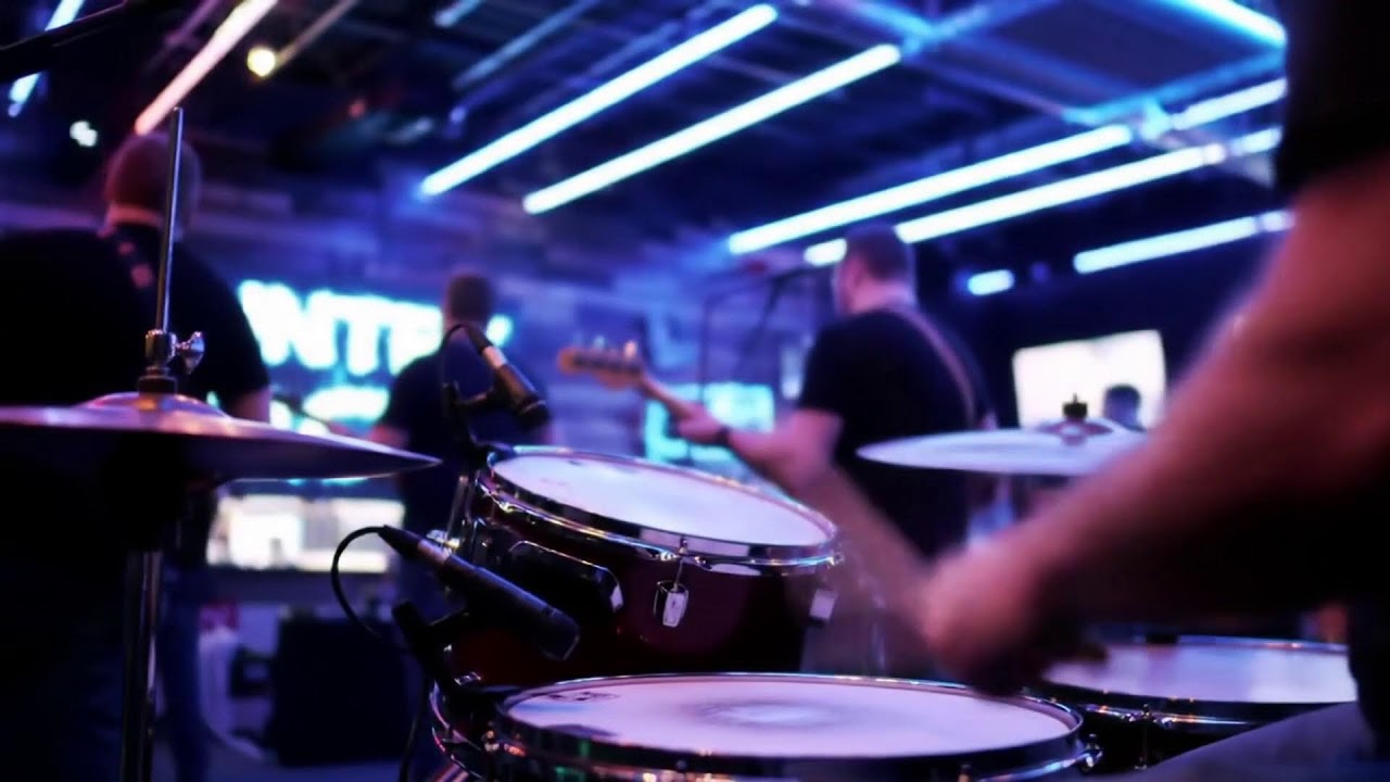 Country Rock Legendary Mix 2025 | Greatest Hits Inspired by Neil Young & The Byrds Timeless Songs