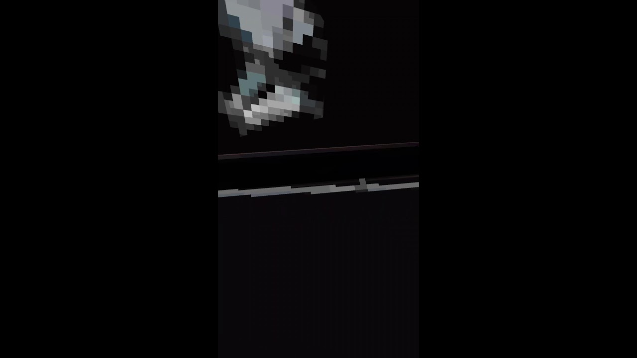 Meta Quest Broadcast | Powered by LIV