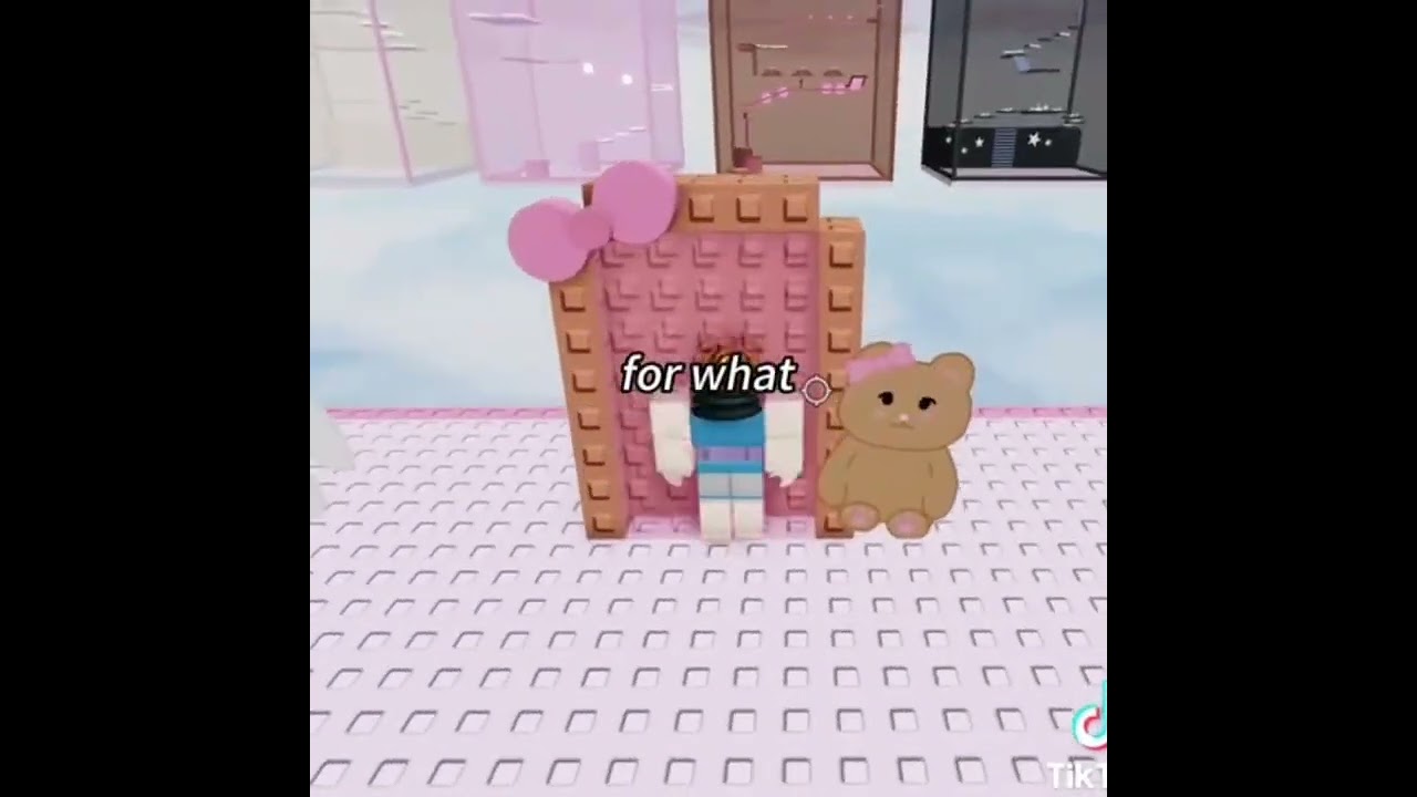 Roblox Rant Compilation || vixzqz || #1