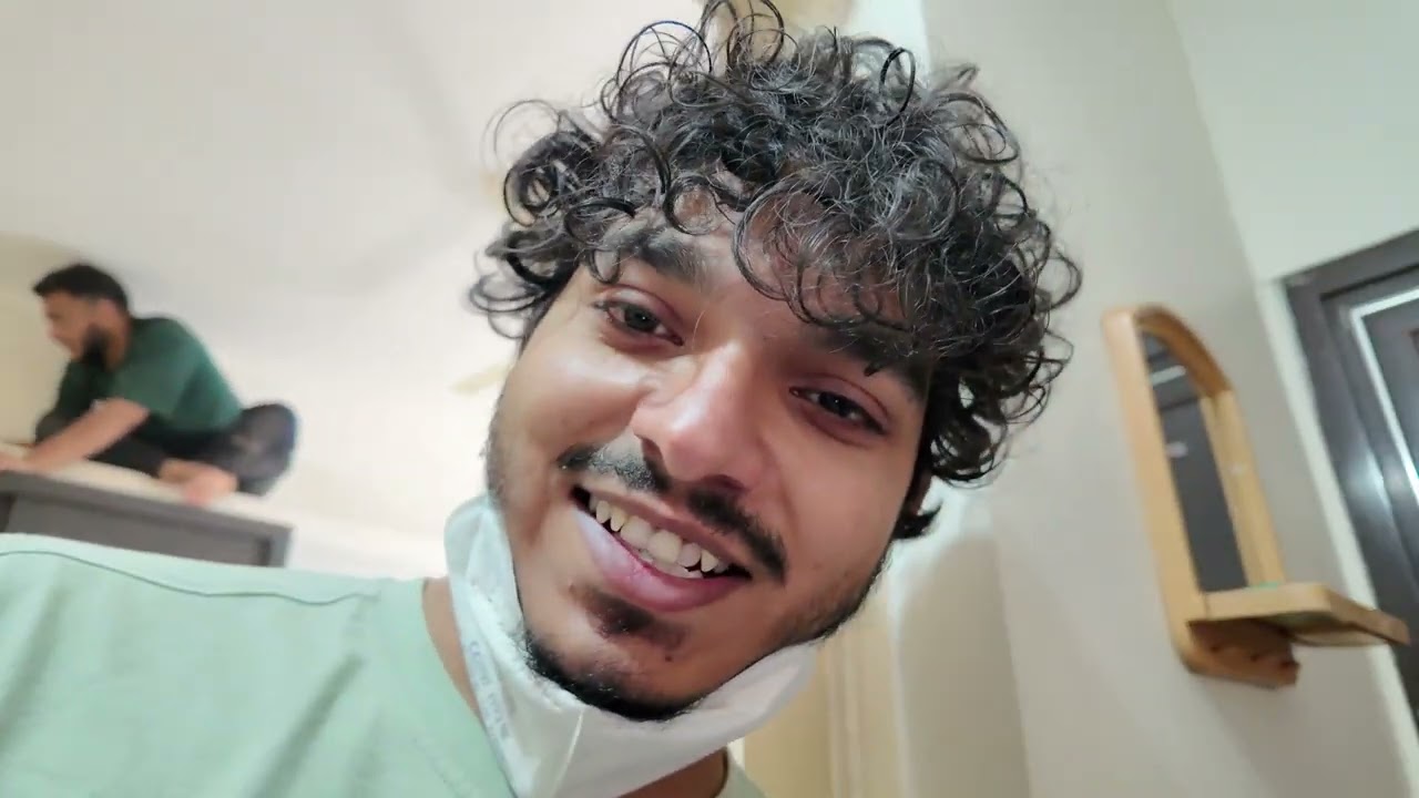 My Cold Day #vlog