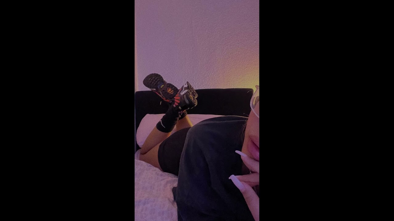 [FREE] Jonny5 x 65Goonz Type Beat 