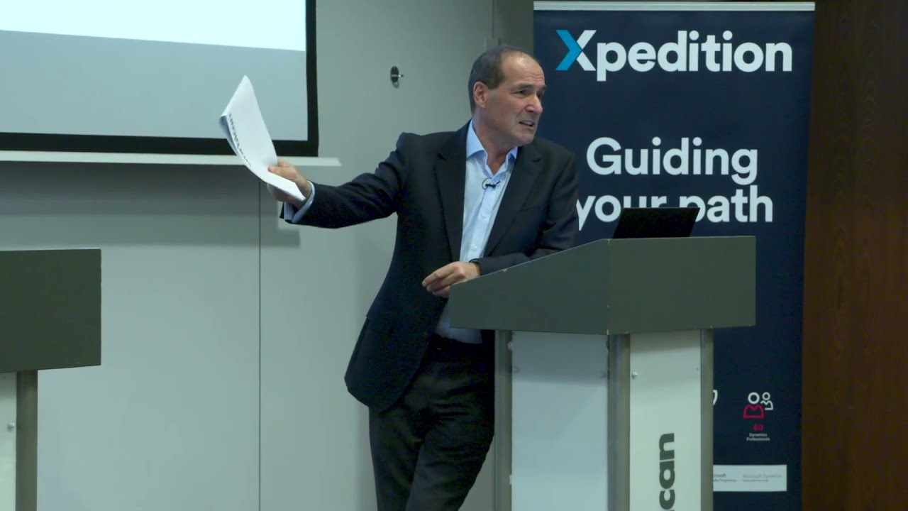 Compliance is Dead. How to build trust. Reputation of banks and financial services. Compliance Risks