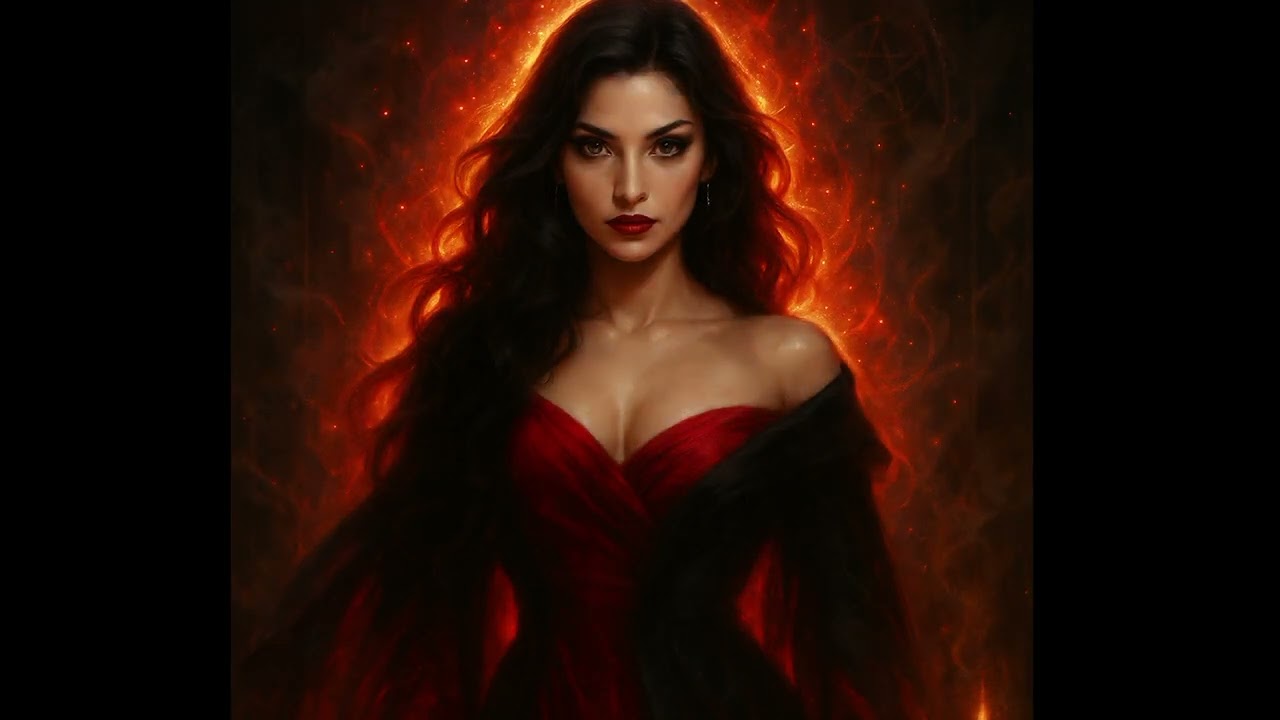 ~ 𝑷𝒐𝒎𝒃𝒐𝒈𝒊𝒓𝒂 ~ | ᴀᴜᴅɪᴏ sᴜʙʟɪᴍɪɴᴀʟ ᴘᴀʀᴀ ᴄᴏɴᴇxᴀ̃ᴏ ᴄᴏᴍ sᴜᴀ ᴘᴏᴍʙᴀɢɪʀᴀ ⚠︎ ʟᴇɪᴀ ᴀ ᴅᴇsᴄʀɪᴄ̧ᴀ̃ᴏ ⚠︎