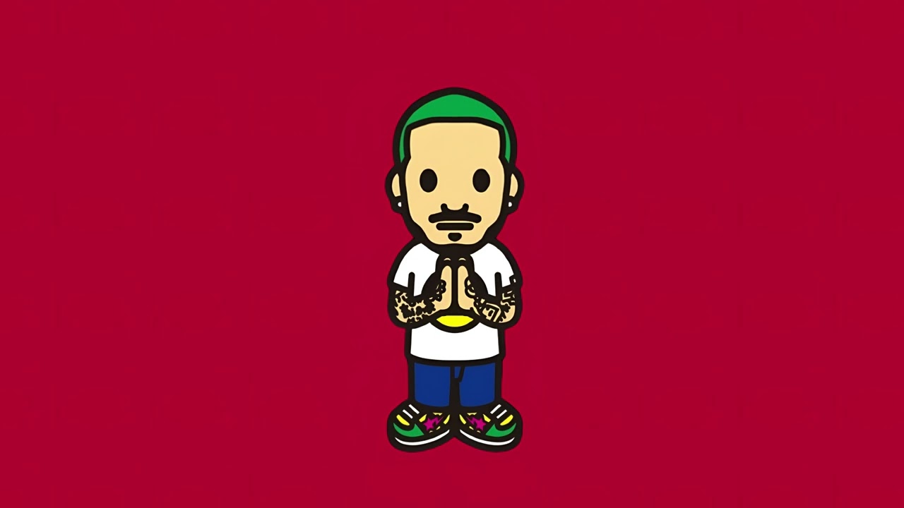 (FREE FOR PROFIT) J BALVIN REGGAETON TYPE BEAT 