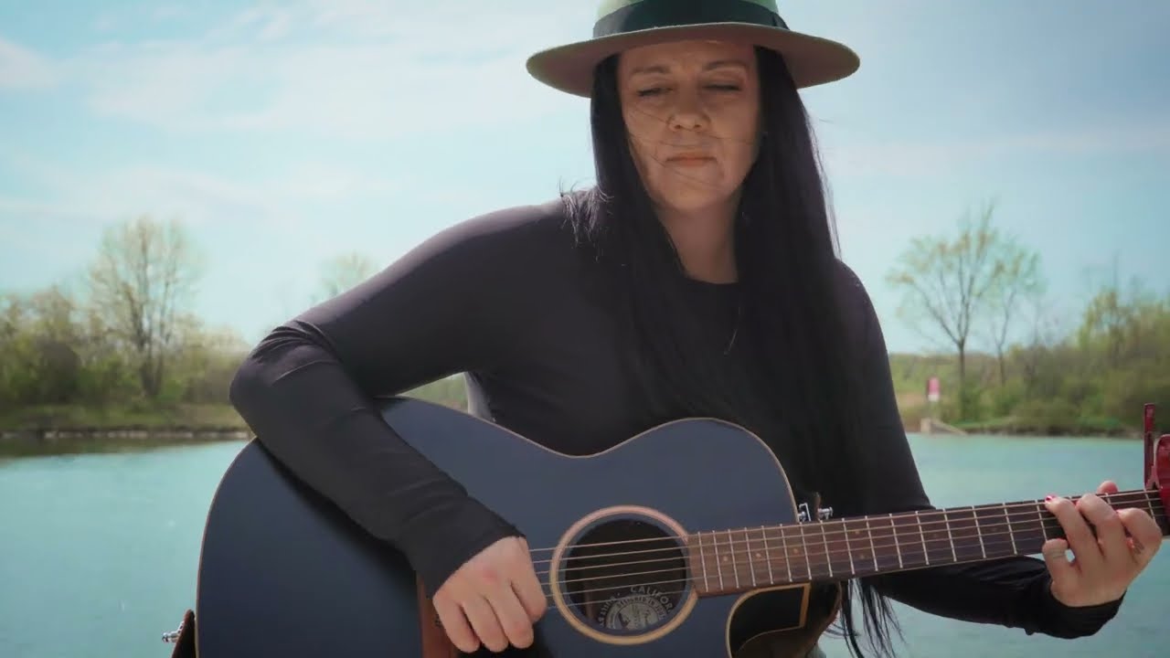 Reney Ray - Les pages d'or (Live Sessions)