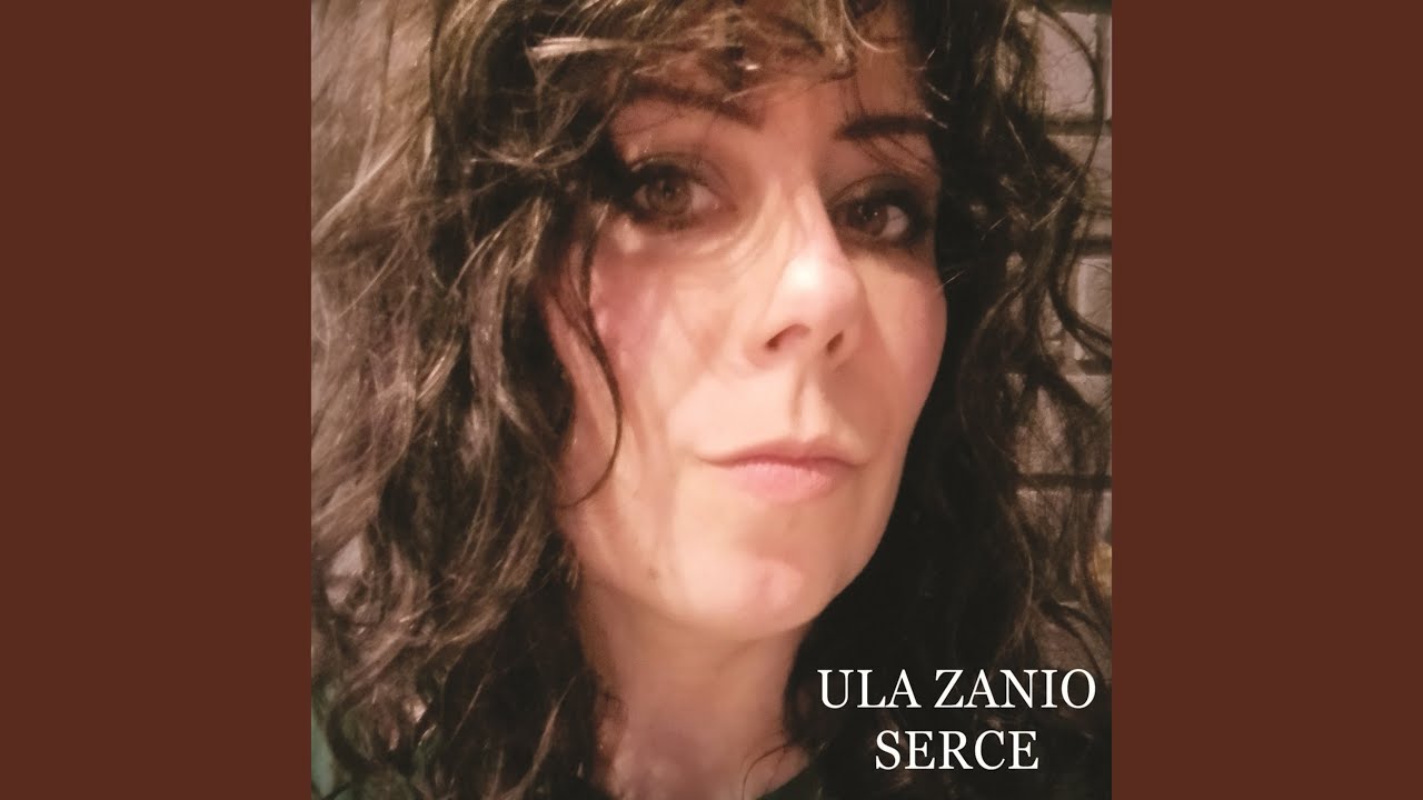 Przepraszam i Dziękuję