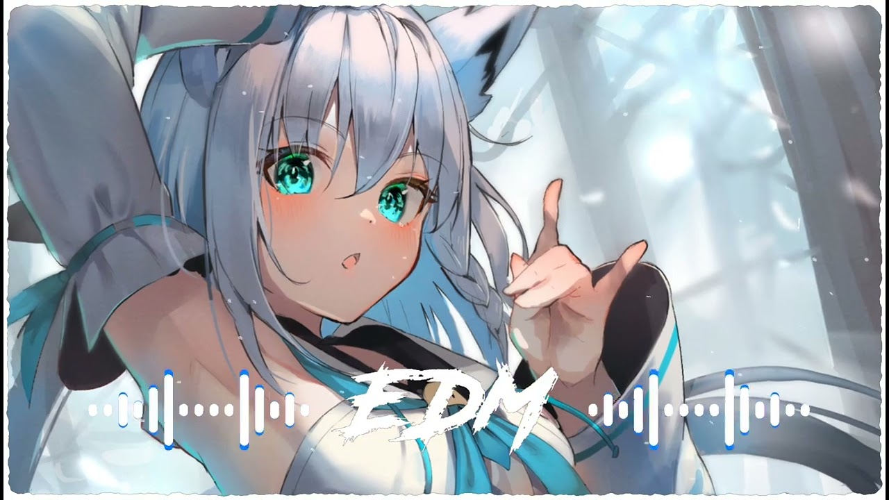 Nightcore - Người Kể Chuyện Đơn Phương Remix