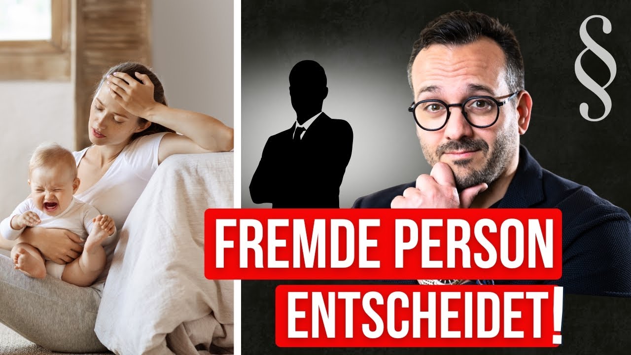 FINANZ-SCHOCK nach deinem Tod: Das darfst du NICHT übersehen!