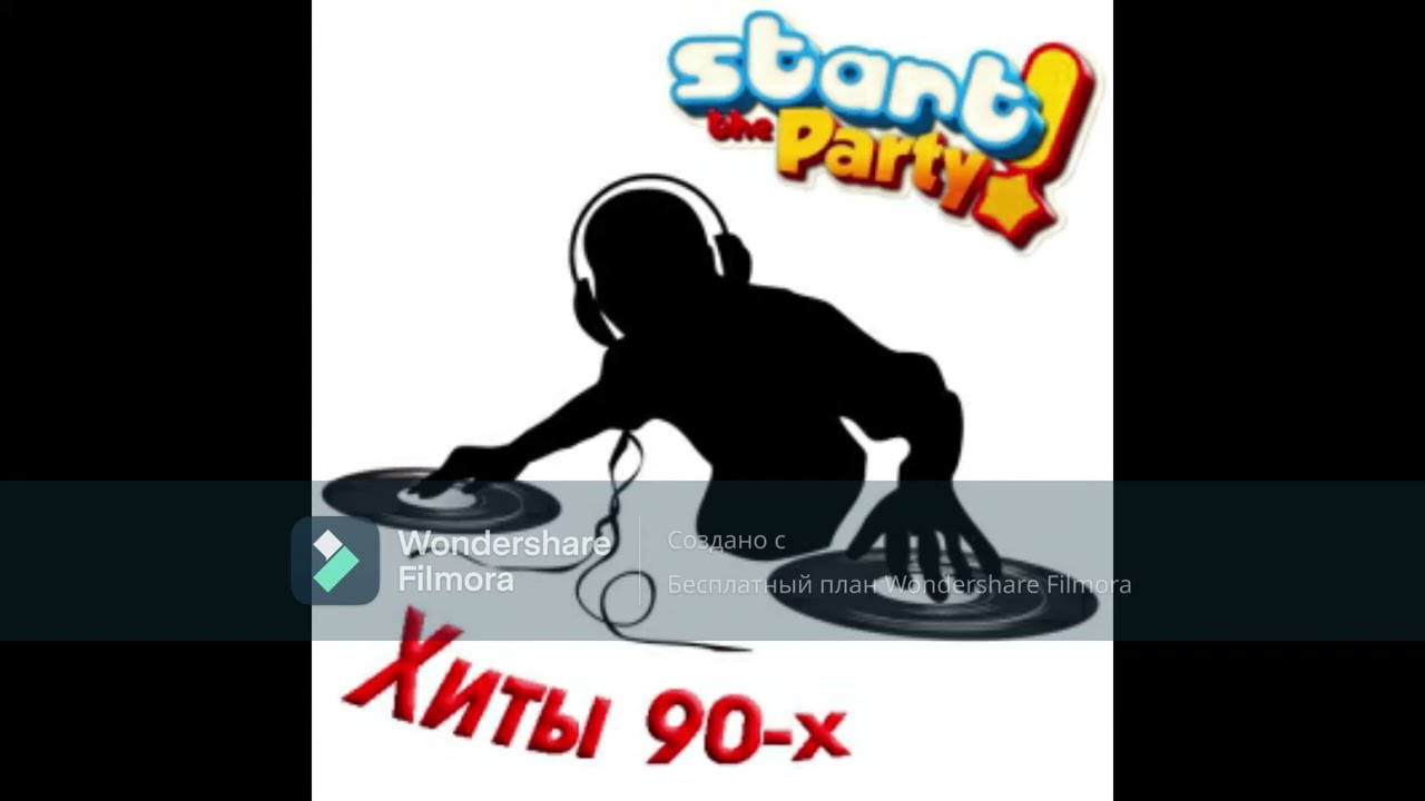 Back to the past 1962 - 2020 the years. Disco 70-80-90-00-10's. Megamix Vol.1 (By DJ Secunds)