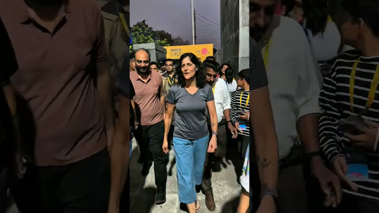 Who Actually Reached Jantar Mantar To Support Sonam Wangchuk? 🚨 || #shorts #viral