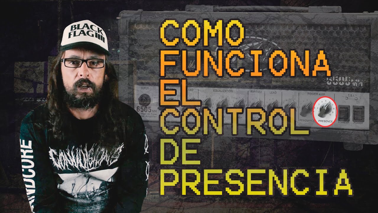 Control de presencia, ese gran desconocido