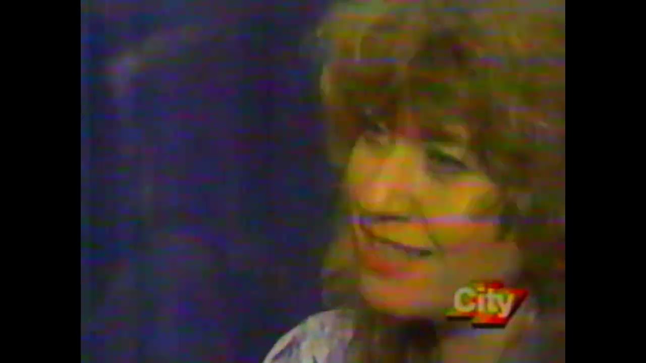 CityPulse Tonight (April 26th, 1994)