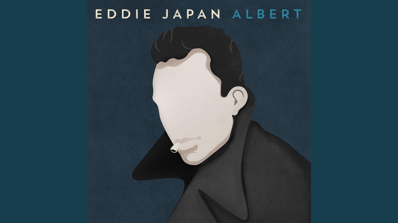 Albert