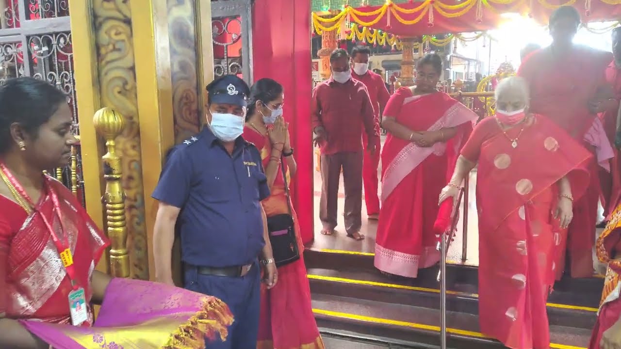 🛑 பங்குனி மாதம் அமாவாசை வேள்வி துவக்க விழா. அருள்மிகு ஆதிபராசக்தி மேல்மருவத்தூர் சித்தர் பீடம்.