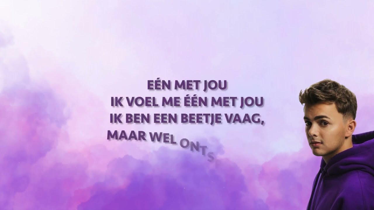 FLEMMING - Hypnose (LYRICS)