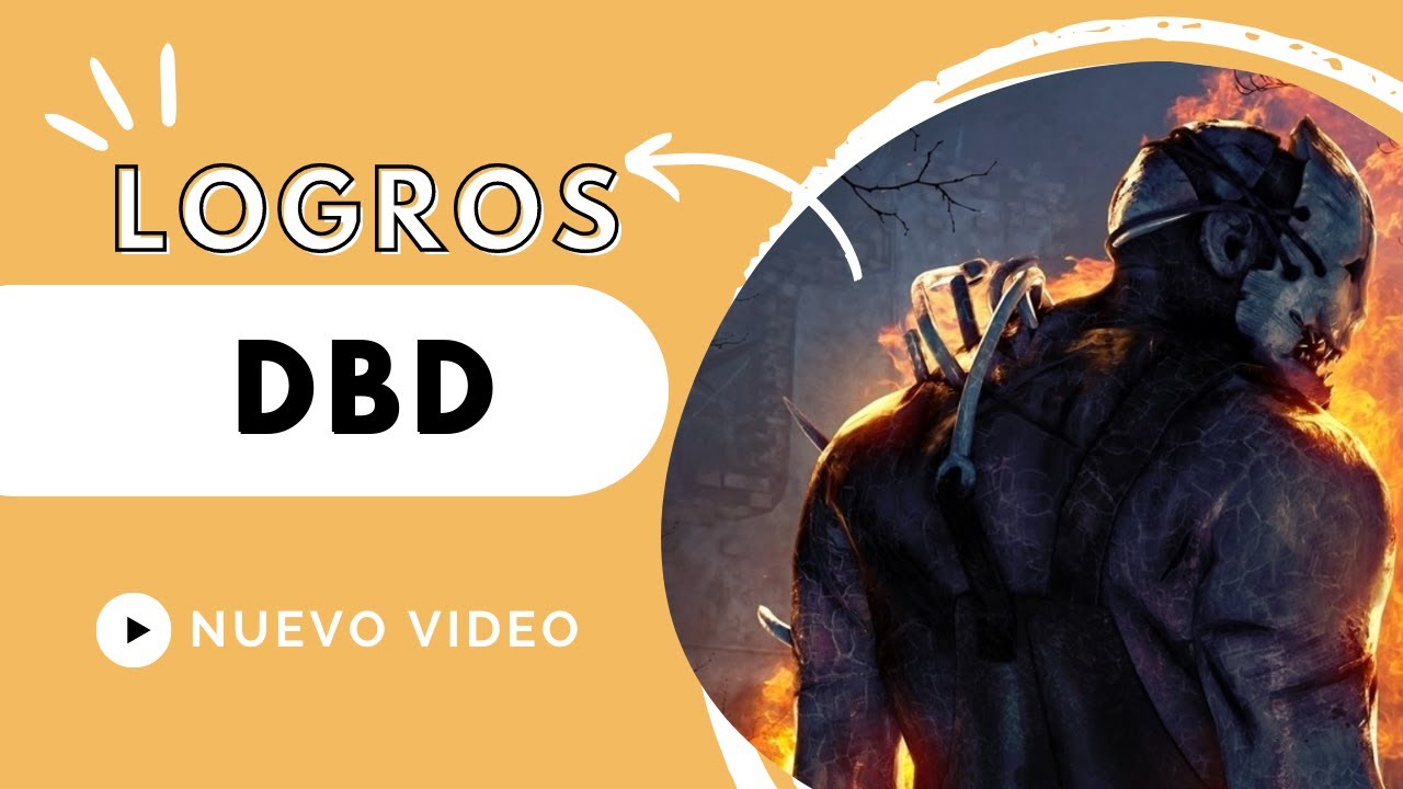 🔥4 LOGROS EN 9 MINUTOS ! 🔥 LOGRO OCULTO + ÁGAPE FESTIVO + SANGRE EN LAS MANOS + OFRENDAS A LA NIEBLA