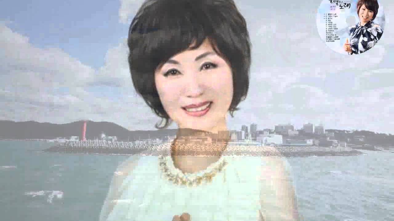 보령시 | 오현의 '효자도'