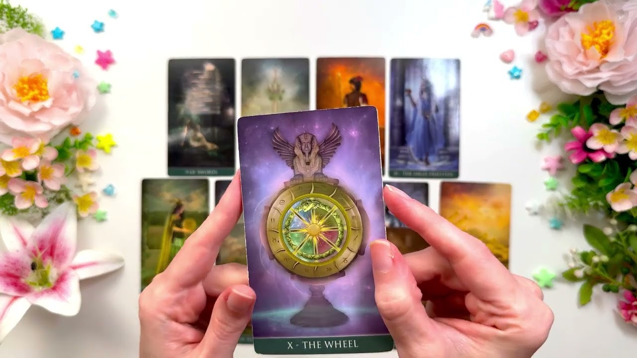 LEO🦁PR&Oacute;XIMAS HORAS! ALGUIEN QUIERE VERTE YA NO AGUANTA M&Aacute;S! REVELACION HOROSCOPO #LEO HOY TAROT AMOR
