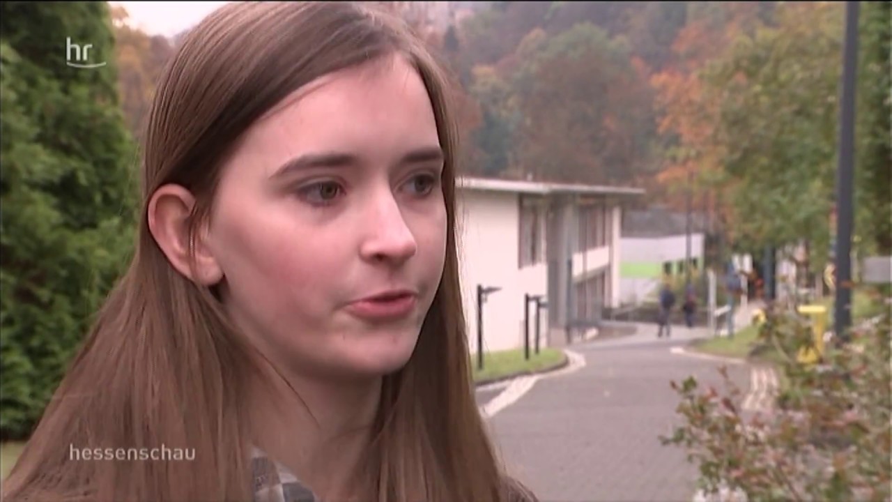 Neues Gesetz für Menschen mit Behinderung - mehr Teilhabe oder nicht?