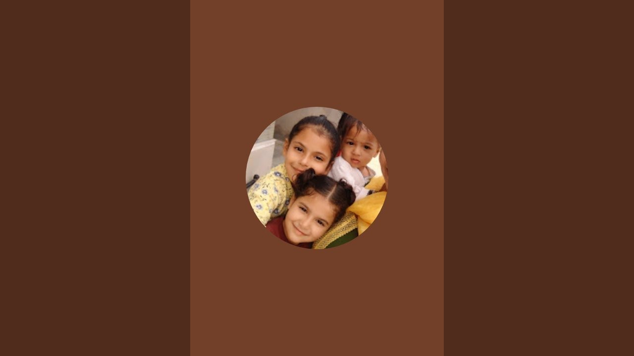 bhangu family mansa is live!