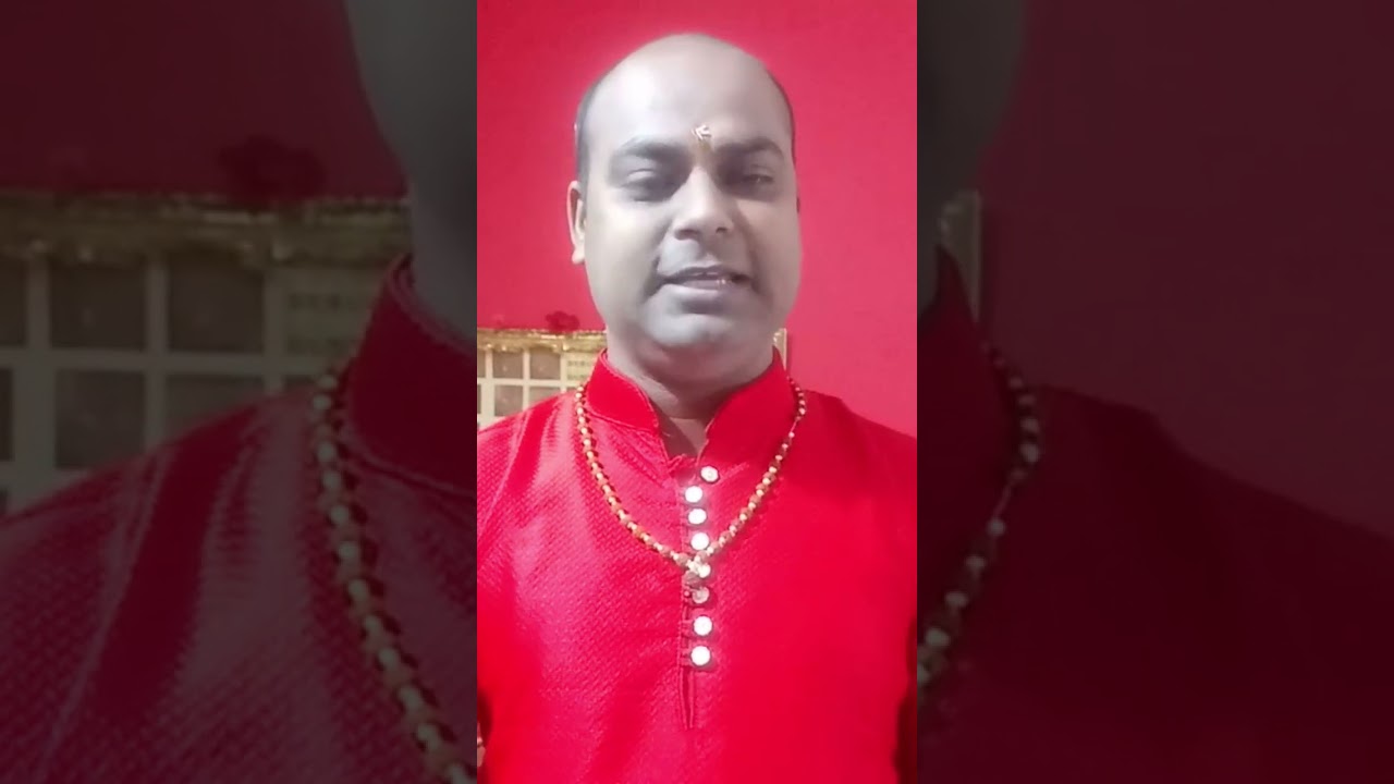 नवमी तिथि को जन्म हुआ है तो करें ये उपाय मिलेगी समृद्धि #shorts,