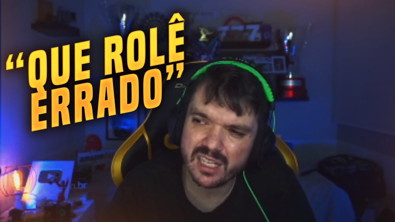 GAULES CONTANDO UMA HISTÓRIA SOBRE SUA VIAGEM PARA ITÁLIA