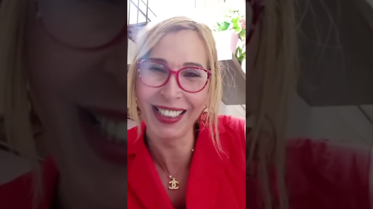 Live Kabyle De Mariage : Une Fille Kabyle Propose Ses Sœurs Pour Un Homme Kabyle En France 👰🏻‍♀️💍🕺🏻