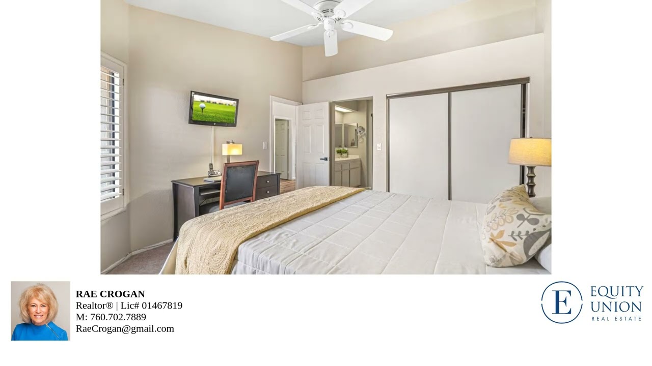 42334 Sari Court – Property Tour