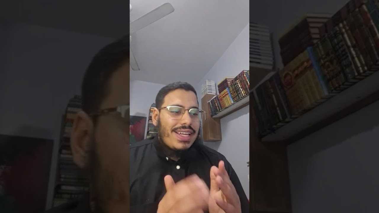 لقاء ال ICDL  