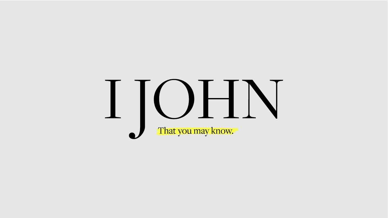 2025.11.2 | That You May Know | SH