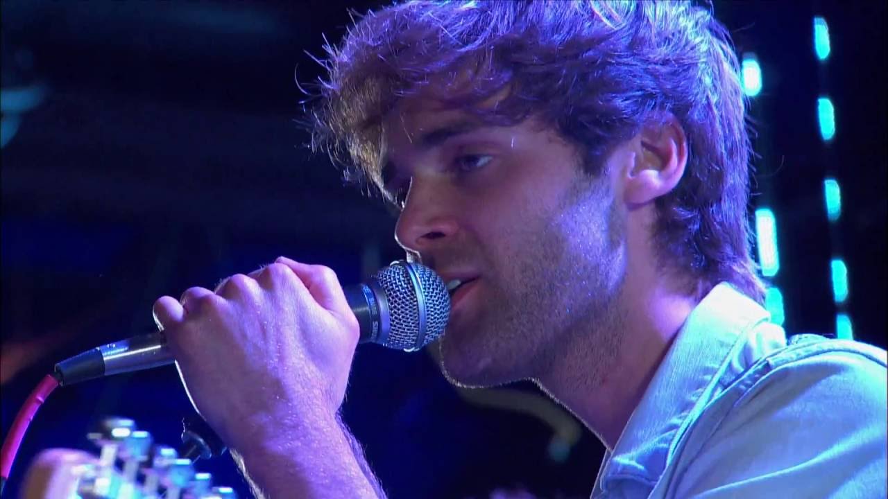 Day Wave - Drag (Live at Hype Hotel 2016)