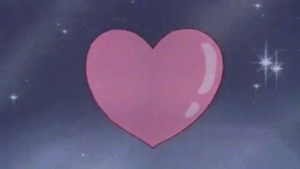 Lil Durk - India Pt. II  {Slowed}