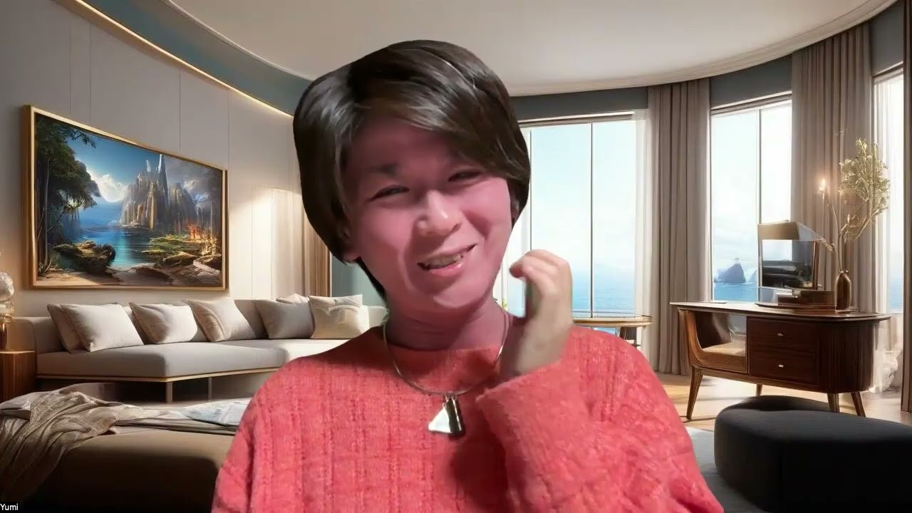私の未来が急に動き始めた日｜次元上昇ヒーリングと愛の循環