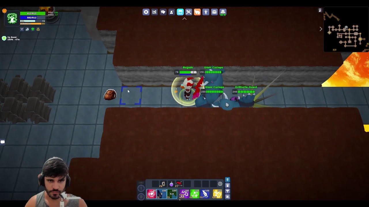 !donate !dracobra !xyz !moedaz !link !youtube !livepix
