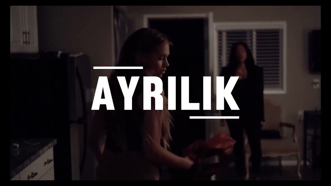 [FREE] Sad Boom Bap 90s Freestyle Rap Beat Instrumental ''AYRILIK'' Piano Violin Old School Hip Hop