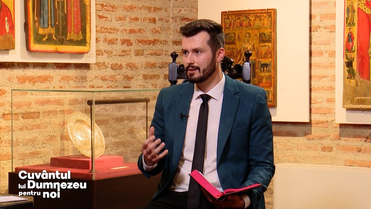 🔵 De ce ar fi sinuciderea un păcat, de vreme ce omul nu atentează decât la propria viață?