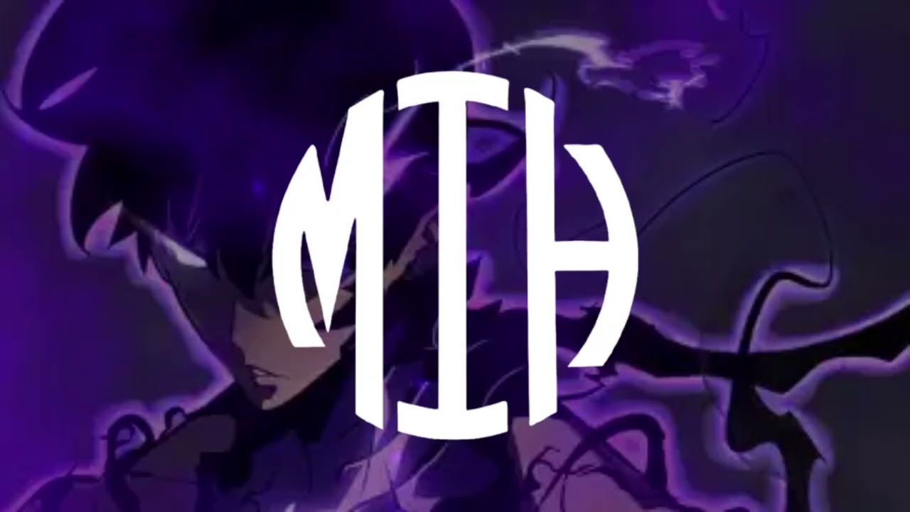 CHASHKAKEFIRA &ndash; MONTAGEM CANTANDO | Brazilian Phonk &bull; Funk Energy | MIH Edition 2025