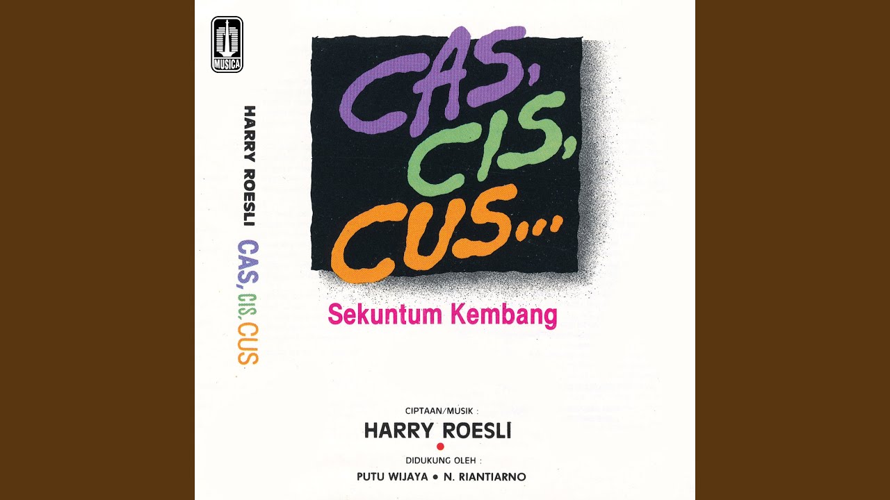 Kodok Marah