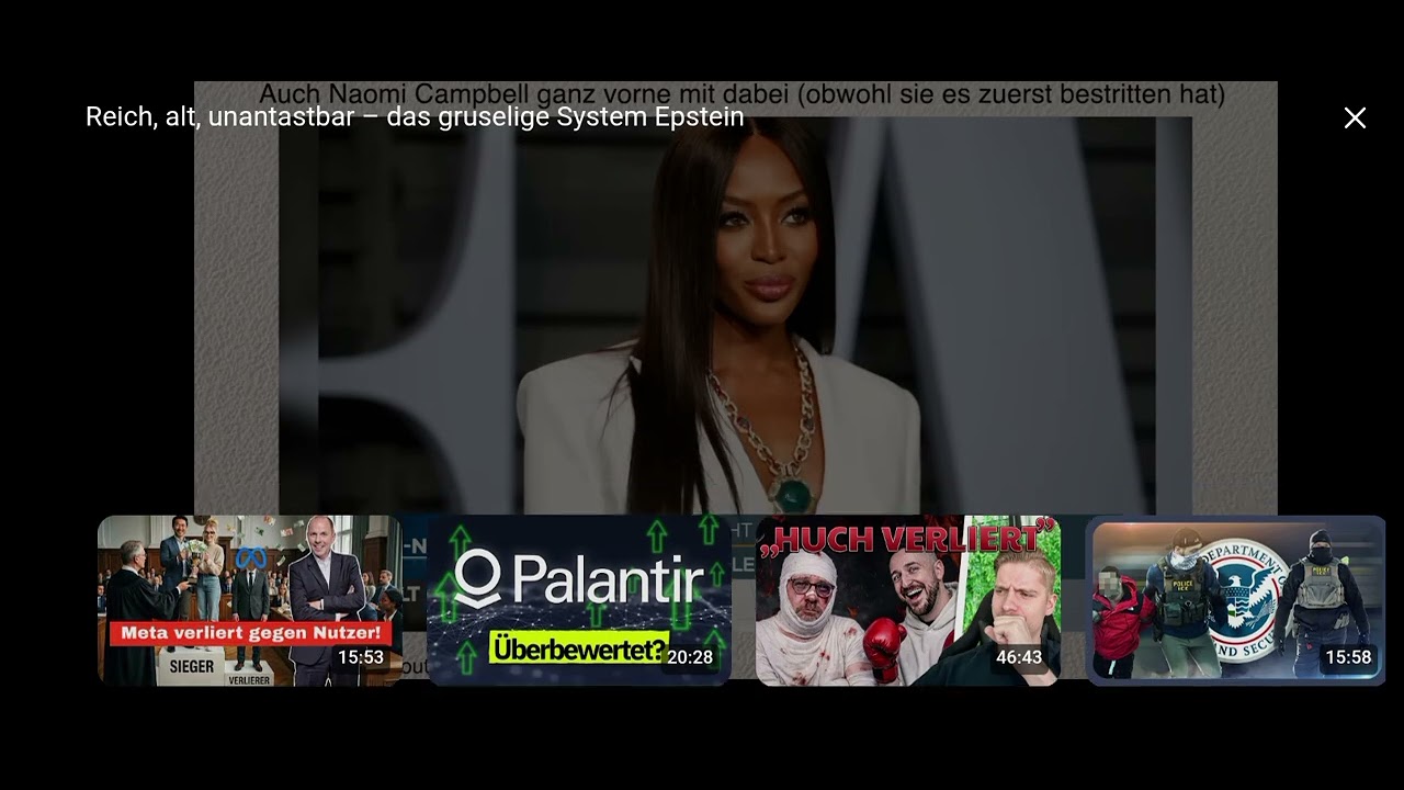 naomi Campbell ihre Mutter ist trotz Kindesmissbrauch Aufdeckung eine treue Zeugin Jehovas 